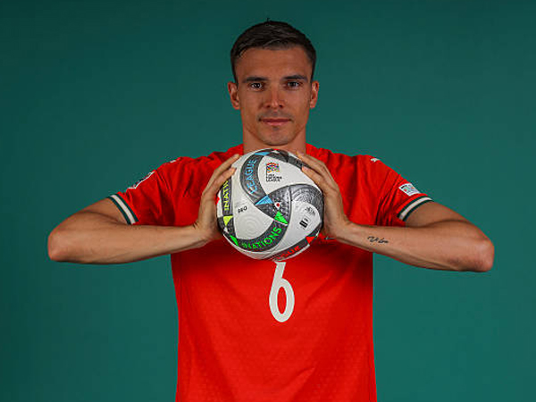 Kedatangan Joao Palhinha Tidak Akan Hentikan Pergerakan Transfer Tottenham